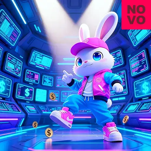 56r registrar entretenimento online