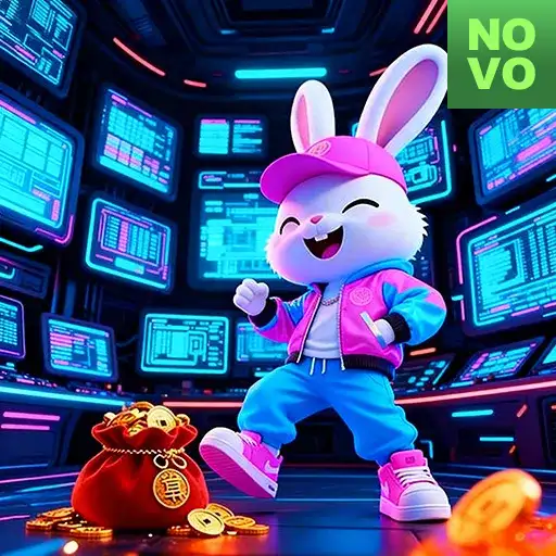 56r suporte apostas ao vivo