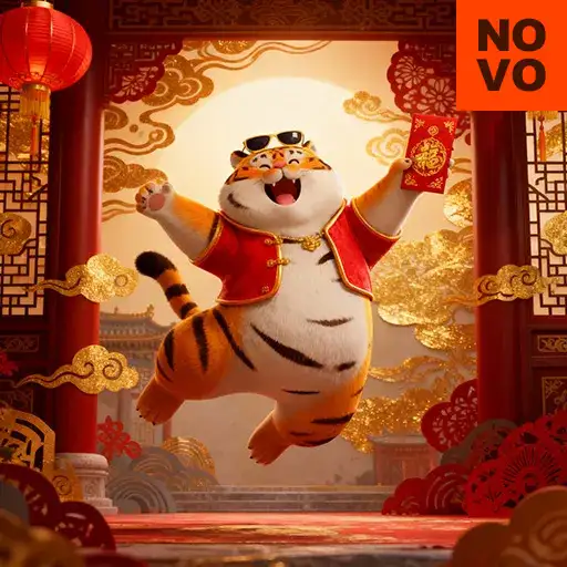 56r jogos apostas ao vivo